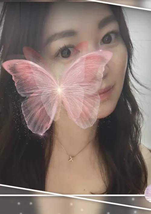 新宿メンズエステ「艶女ＳＰＡ～アデージョスパ～」