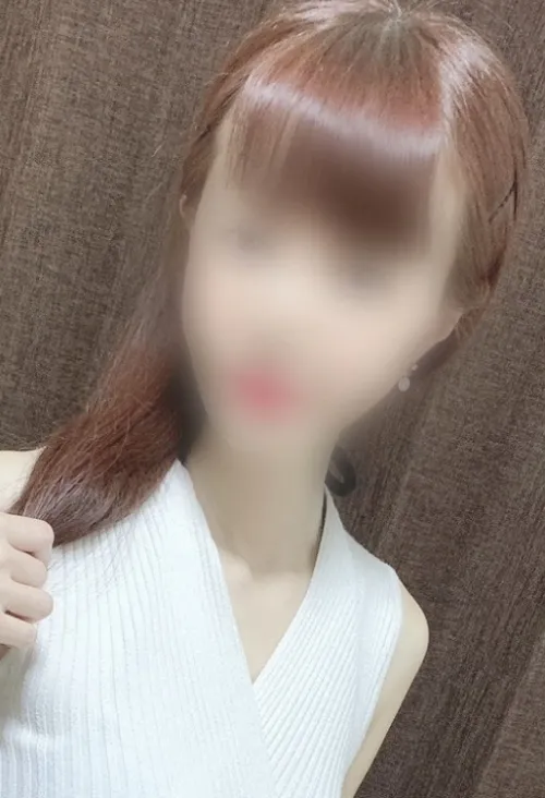 新宿メンズエステ「艶女ＳＰＡ～アデージョスパ～」