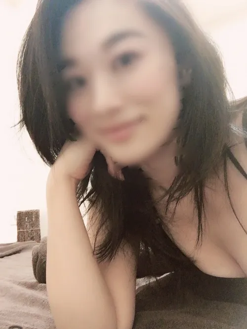 新宿メンズエステ「艶女ＳＰＡ～アデージョスパ～」