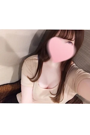 西宮ゆあ のプロフィール | 阿佐ヶ谷メンズエステ SENZ SPA