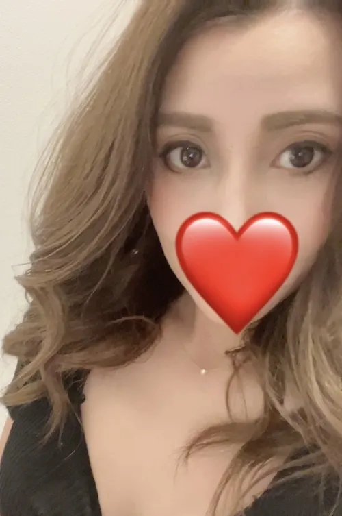 新宿メンズエステ「艶女ＳＰＡ～アデージョスパ～」