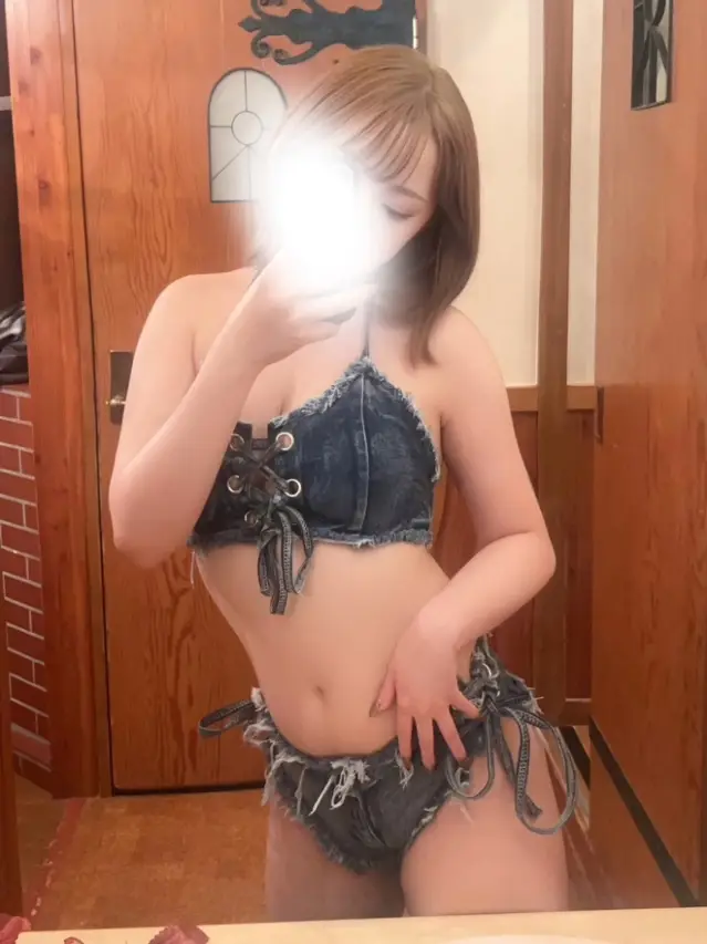 じゅり | 女性詳細 | 埼玉県越谷市・メンズエステ『SHOWTIME~ショータイム越谷店~』 「SHOWTIME~ショータイム 越谷店~」