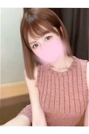 七瀬さな のプロフィール | 阿佐ヶ谷メンズエステ SENZ SPA