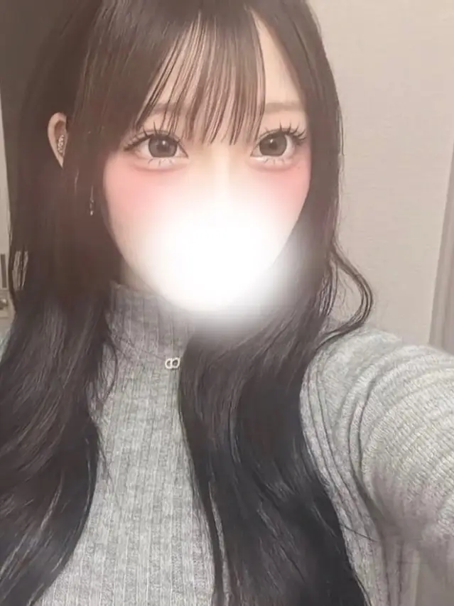らむ | 女性詳細 | 埼玉県越谷市・メンズエステ『SHOWTIME~ショータイム越谷店~』 「SHOWTIME~ショータイム 越谷店~」