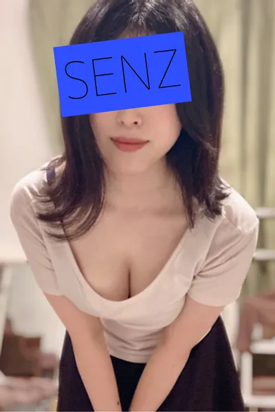 椎名ひまり のプロフィール | 阿佐ヶ谷メンズエステ SENZ SPA