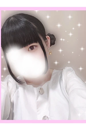 桃瀬　あい のプロフィール | 阿佐ヶ谷メンズエステ SENZ SPA
