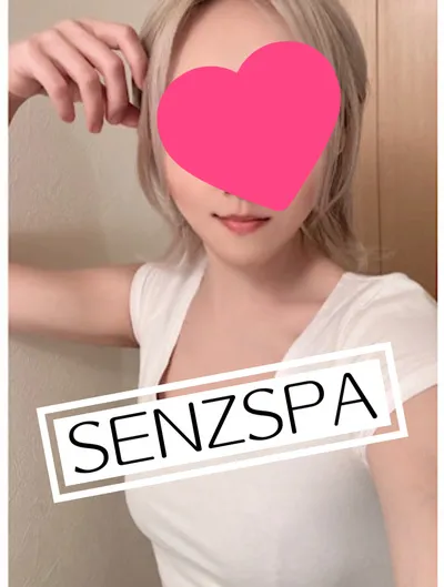 夢中りん のプロフィール | 阿佐ヶ谷メンズエステ SENZ SPA