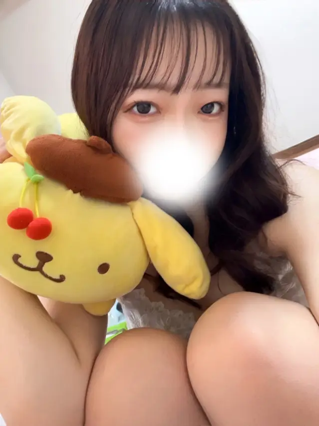 まいか | 女性詳細 | 埼玉県越谷市・メンズエステ『SHOWTIME~ショータイム越谷店~』 「SHOWTIME～ショータイム 越谷店～」