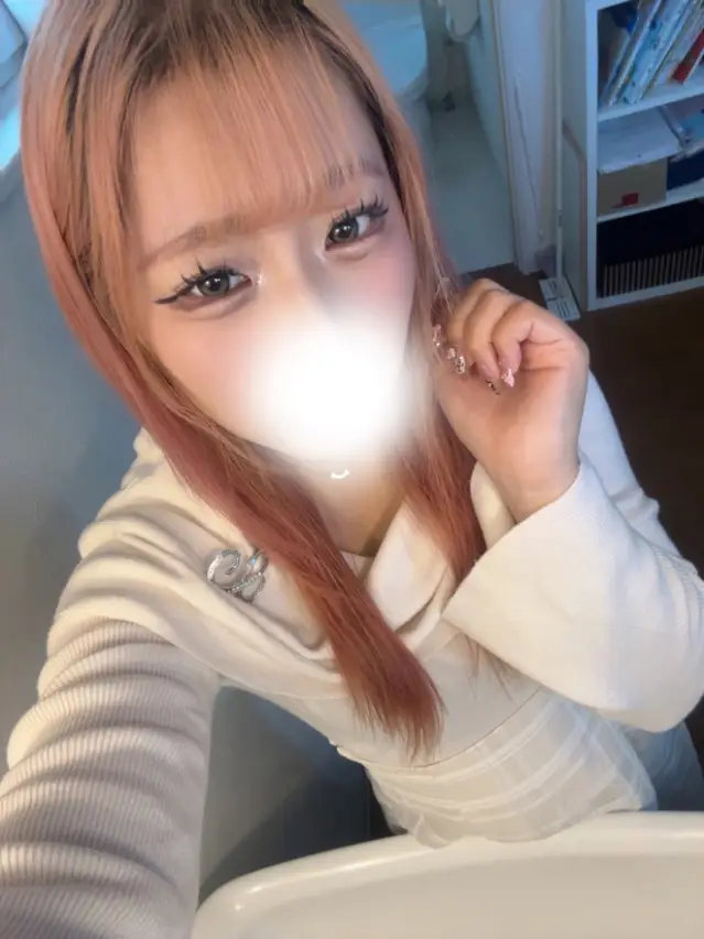 くるみ | 女性詳細 | 埼玉県越谷市・メンズエステ『SHOWTIME~ショータイム越谷店~』 「SHOWTIME~ショータイム 越谷店~」