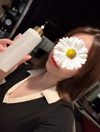 如月えれな のプロフィール | 阿佐ヶ谷メンズエステ SENZ SPA