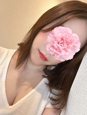 如月えれな のプロフィール | 阿佐ヶ谷メンズエステ SENZ SPA