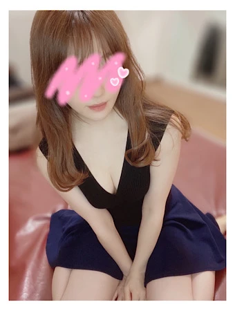 前田莉緒 のプロフィール | 阿佐ヶ谷メンズエステ SENZ SPA