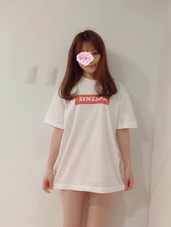 前田莉緒 のプロフィール | 阿佐ヶ谷メンズエステ SENZ SPA