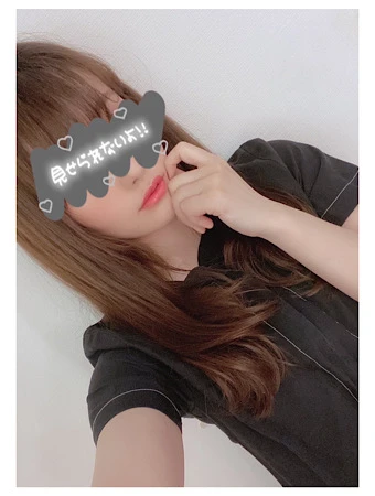 前田莉緒 のプロフィール | 阿佐ヶ谷メンズエステ SENZ SPA