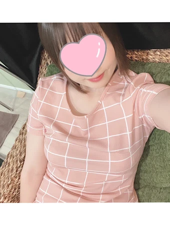 苺谷あおい のプロフィール | 阿佐ヶ谷メンズエステ SENZ SPA