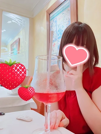 苺谷あおい のプロフィール | 阿佐ヶ谷メンズエステ SENZ SPA