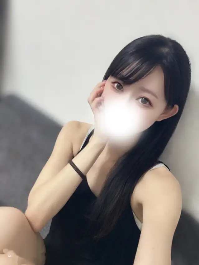 ひまり | 女性詳細 | 埼玉県越谷市・メンズエステ『SHOWTIME~ショータイム越谷店~』 「SHOWTIME~ショータイム 越谷店~」