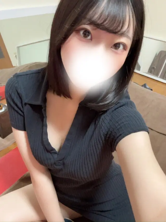 そら | 女性詳細 | 埼玉県越谷市・メンズエステ『SHOWTIME~ショータイム越谷店~』 「SHOWTIME~ショータイム 越谷店~」