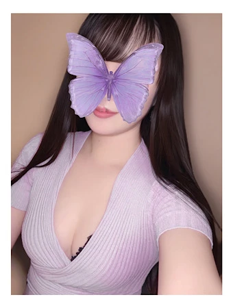 松村かれん のプロフィール | 阿佐ヶ谷メンズエステ SENZ SPA