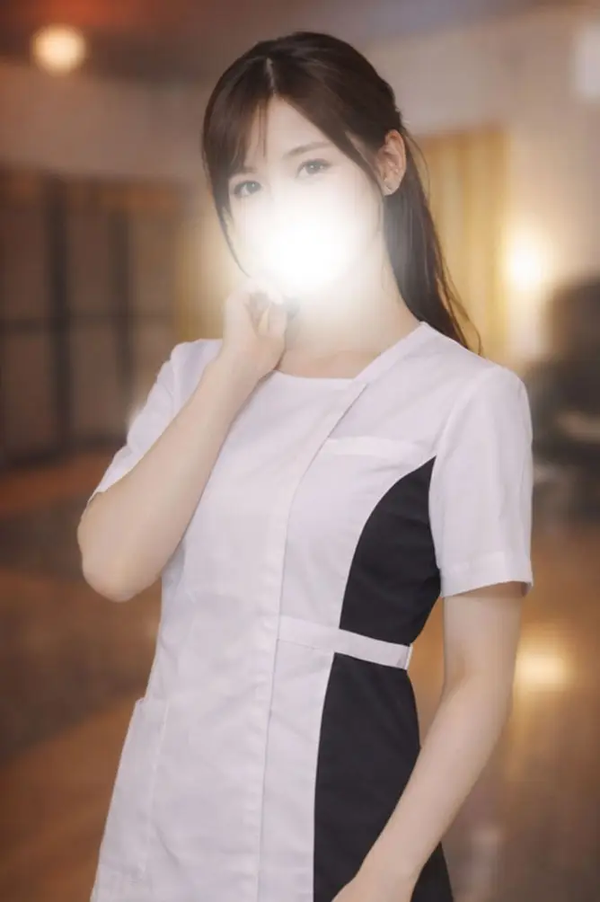 しずくのプロフィール | 松本エリアのメンズエステ ブルーベリー