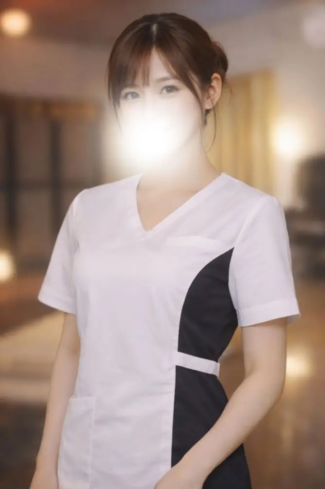 まいのプロフィール | 松本エリアのメンズエステ ブルーベリー
