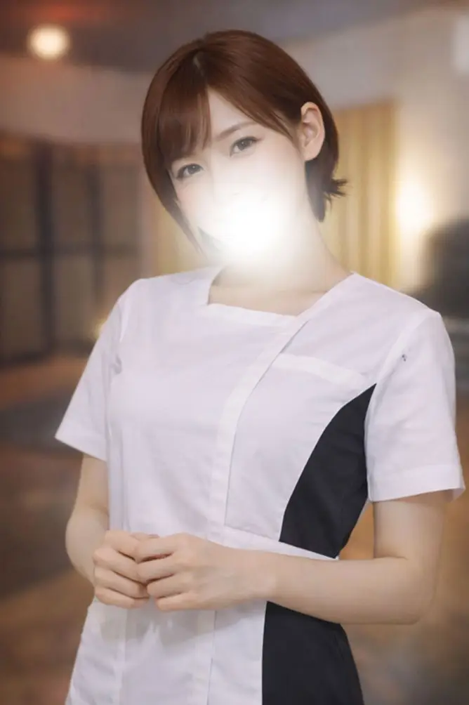 るかのプロフィール | 松本エリアのメンズエステ ブルーベリー