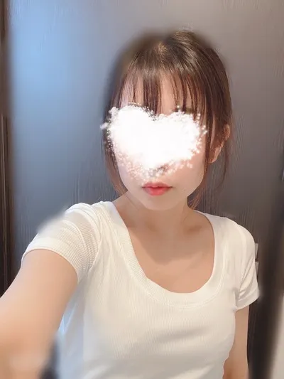 葵　さくら のプロフィール | 阿佐ヶ谷メンズエステ SENZ SPA