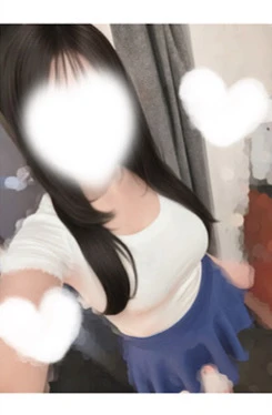 佐野みらい のプロフィール | 阿佐ヶ谷メンズエステ SENZ SPA