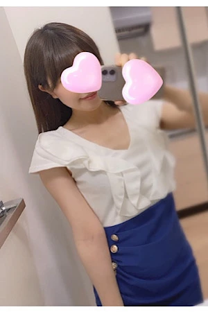 鈴野るい のプロフィール | 阿佐ヶ谷メンズエステ SENZ SPA