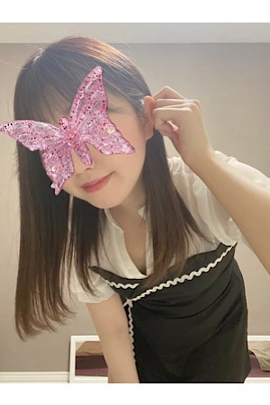 鈴野るい のプロフィール | 阿佐ヶ谷メンズエステ SENZ SPA