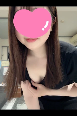 鈴野るい のプロフィール | 阿佐ヶ谷メンズエステ SENZ SPA