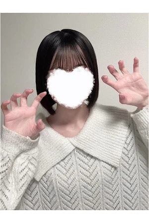 白石りこ【NEW】 のプロフィール | 阿佐ヶ谷メンズエステ SENZ SPA