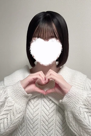 白石りこ【NEW】 のプロフィール | 阿佐ヶ谷メンズエステ SENZ SPA