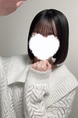白石りこ【NEW】 のプロフィール | 阿佐ヶ谷メンズエステ SENZ SPA