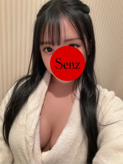 北乃ゆい のプロフィール | 阿佐ヶ谷メンズエステ SENZ SPA