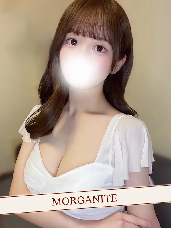 美山もか | 立川高級メンズエステMORGANITE〜モルガナイト〜