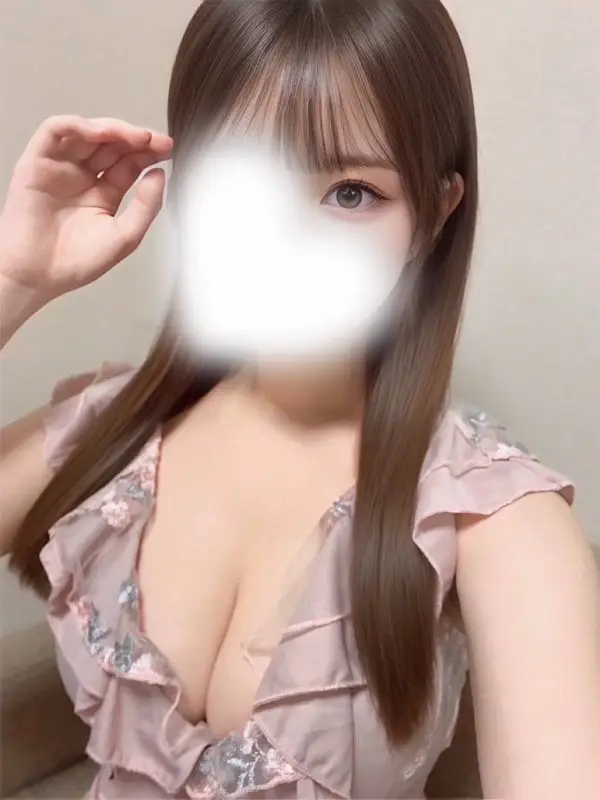 美山もか | 立川高級メンズエステMORGANITE〜モルガナイト〜