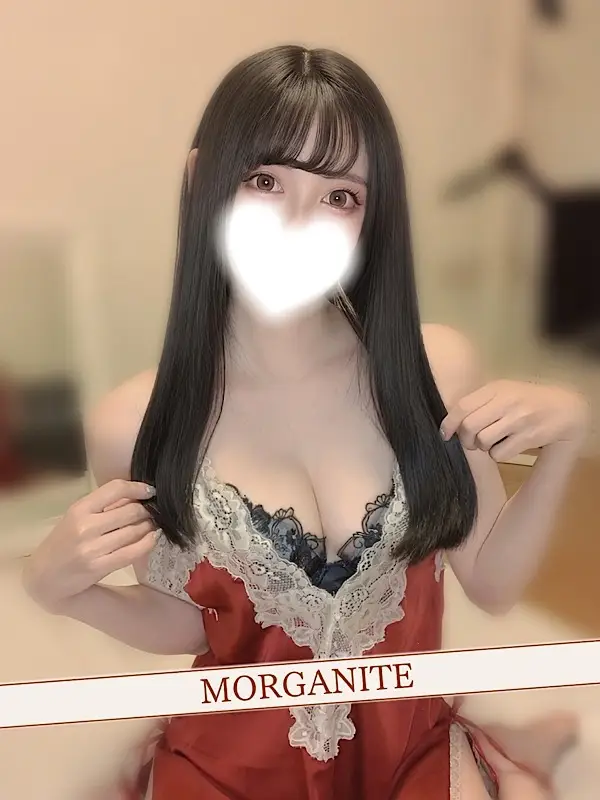 花園ゆりね | 立川高級メンズエステMORGANITE〜モルガナイト〜