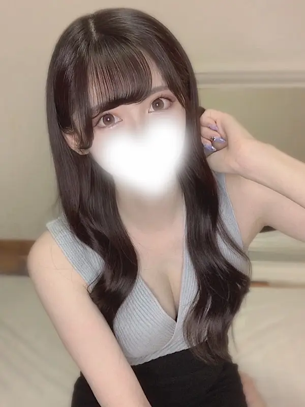 花園ゆりね | 立川高級メンズエステMORGANITE〜モルガナイト〜