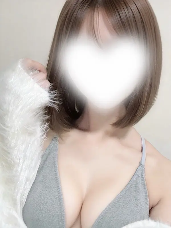 椎名くるみ | 立川高級メンズエステMORGANITE〜モルガナイト〜