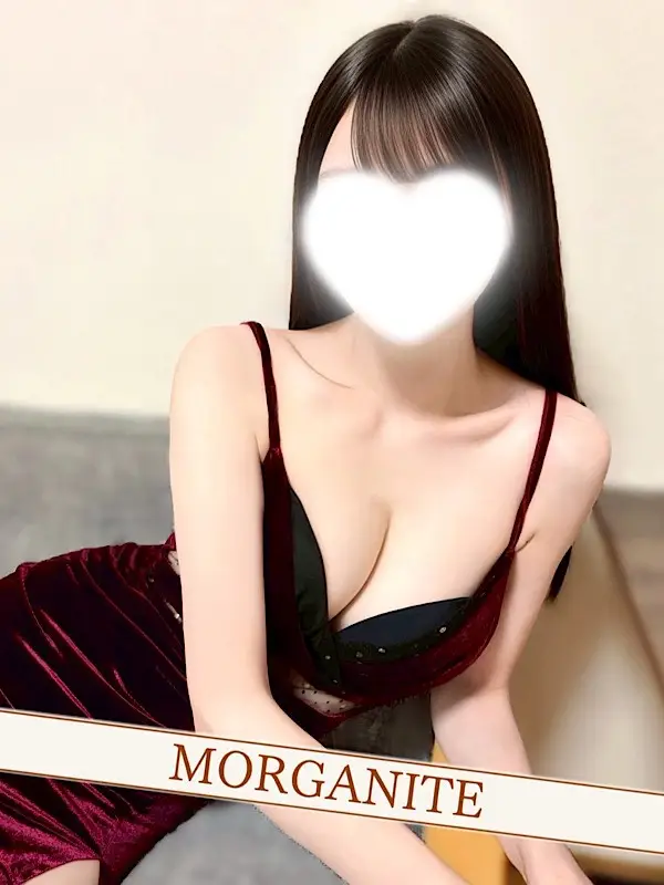 楠すず | 立川高級メンズエステMORGANITE〜モルガナイト〜