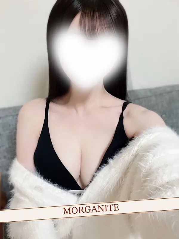 楠すず | 立川高級メンズエステMORGANITE〜モルガナイト〜