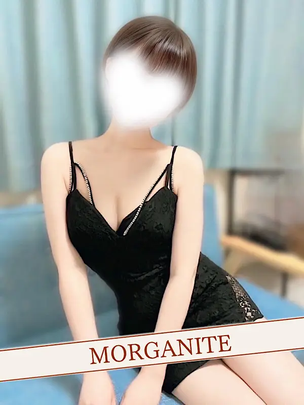 水城じゅり | 立川高級メンズエステMORGANITE〜モルガナイト〜
