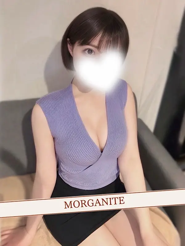 水城じゅり | 立川高級メンズエステMORGANITE〜モルガナイト〜