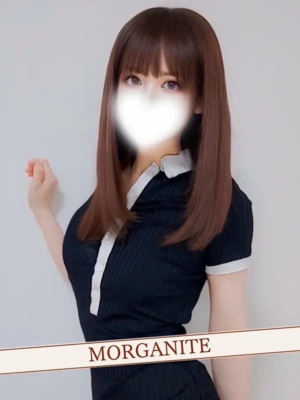 三笠れん | 立川高級メンズエステMORGANITE〜モルガナイト〜
