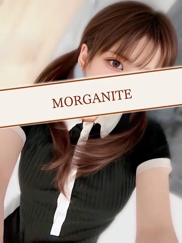 三笠れん | 立川高級メンズエステMORGANITE〜モルガナイト〜