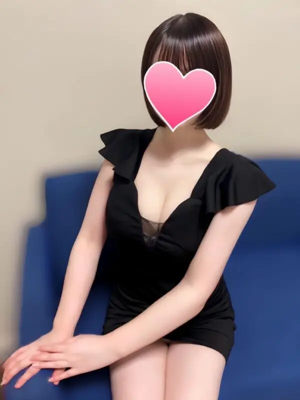 葵えま | 立川高級メンズエステMORGANITE〜モルガナイト〜