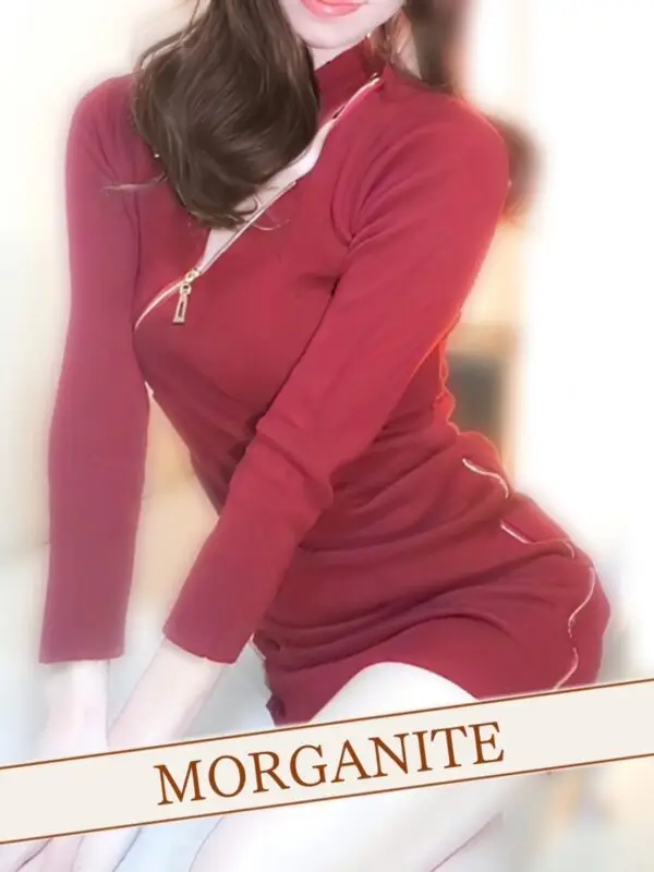 櫻井まき | 立川高級メンズエステMORGANITE〜モルガナイト〜