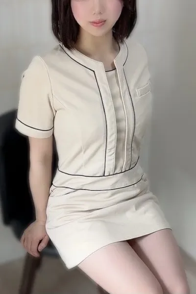 国分寺立川メンズエステ Gentleman's Spa - ジェントルマンズスパ - | Therapist - 桃瀬(21歳)