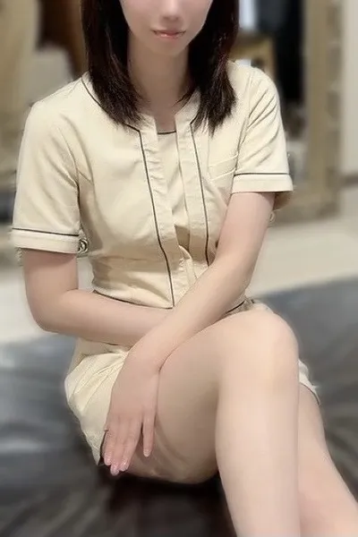 国分寺立川メンズエステ Gentleman's Spa - ジェントルマンズスパ - | Therapist - 高橋(26歳)